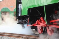 850 x 567 x 73,305�o�C�g