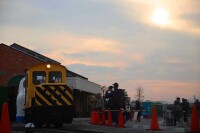 850 x 567 x 49,347�o�C�g