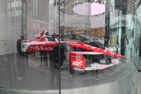 850 x 567 x 472,131�o�C�g