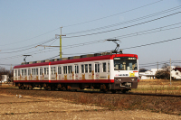 567 x 378 x 286,987�o�C�g