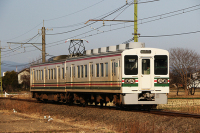 567 x 378 x 296,313�o�C�g