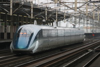 1728 x 1152 x 478,053�o�C�g �����̉摜�͑傫���̂ŕʉ�ʂŕ\�����܂���