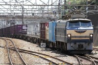 850 x 567 x 166,768�o�C�g