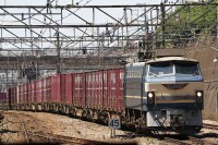 850 x 567 x 165,223�o�C�g