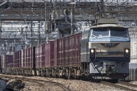 850 x 567 x 128,725�o�C�g