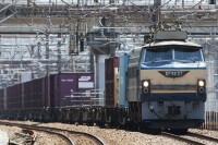 850 x 567 x 115,965�o�C�g