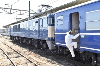 600 x 399 x 227,959�o�C�g