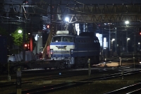 600 x 399 x 172,419�o�C�g