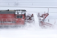 600 x 400 x 143,009�o�C�g