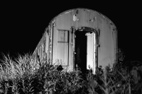 600 x 400 x 128,766�o�C�g