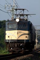 531 x 800 x 68,184�o�C�g