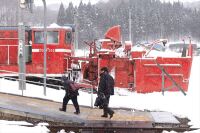 800 x 531 x 109,532�o�C�g