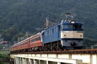 800 x 531 x 94,671�o�C�g