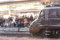 800 x 531 x 95,164�o�C�g