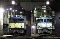 800 x 531 x 85,801�o�C�g