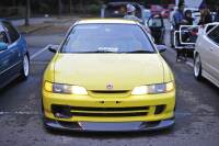 1000 x 665 x 81,281�o�C�g