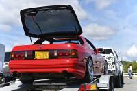 1000 x 666 x 75,714�o�C�g