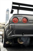 665 x 1000 x 65,691�o�C�g �����̉摜�͑傫���̂ŕʉ�ʂŕ\�����܂���