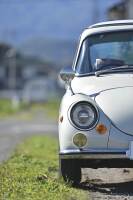 666 x 1000 x 62,706�o�C�g �����̉摜�͑傫���̂ŕʉ�ʂŕ\�����܂���