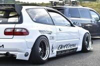 1000 x 666 x 96,417�o�C�g