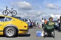 1000 x 666 x 91,054�o�C�g