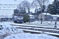 1000 x 666 x 144,449�o�C�g