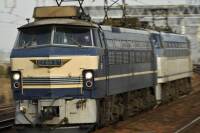 1000 x 666 x 75,375�o�C�g