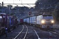 1000 x 666 x 99,335�o�C�g