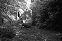 1000 x 666 x 136,540�o�C�g