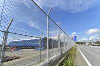 1000 x 666 x 146,041�o�C�g