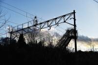 1000 x 666 x 97,240�o�C�g