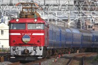 850 x 567 x 105,372�o�C�g