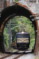 567 x 850 x 105,191�o�C�g �����̉摜�͑傫���̂ŕʉ�ʂŕ\�����܂���