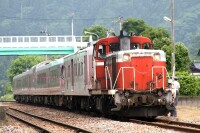 850 x 567 x 111,568�o�C�g