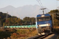 850 x 567 x 100,159�o�C�g