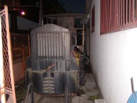 850 x 638 x 103,940�o�C�g