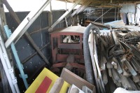 850 x 567 x 110,352�o�C�g