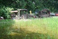 850 x 567 x 122,019�o�C�g