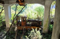 595 x 396 x 99,622�o�C�g