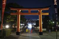 1000 x 666 x 69,841�o�C�g