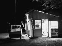 1000 x 748 x 83,287�o�C�g