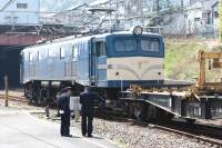 1000 x 664 x 141,814�o�C�g