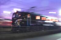 1000 x 664 x 51,283�o�C�g