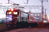 800 x 531 x 155,435�o�C�g