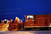 1000 x 666 x 58,728�o�C�g