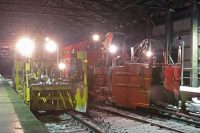 800 x 531 x 188,315�o�C�g