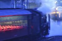 1000 x 666 x 46,093�o�C�g