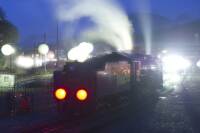 1000 x 665 x 50,587�o�C�g