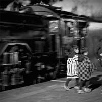 1000 x 1000 x 77,624�o�C�g �����̉摜�͑傫���̂ŕʉ�ʂŕ\�����܂���