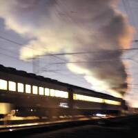 1000 x 1000 x 72,132�o�C�g �����̉摜�͑傫���̂ŕʉ�ʂŕ\�����܂���